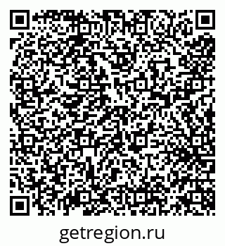 79638092202
