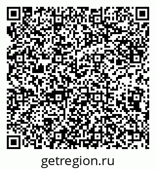 79638092203
