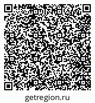 79638092204