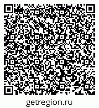 79638092207