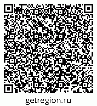 79638092208