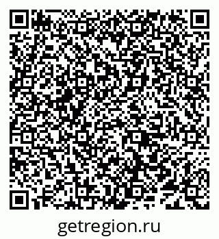 79638092209