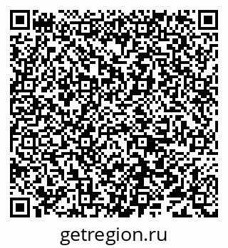 79638092211