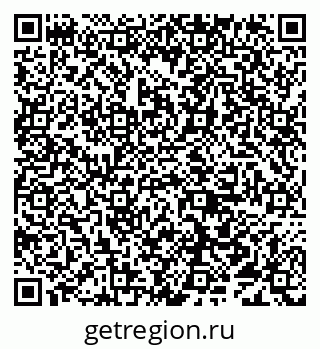 79638092213