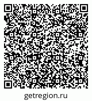79638092216