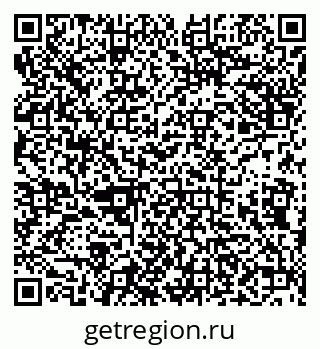 79638092217