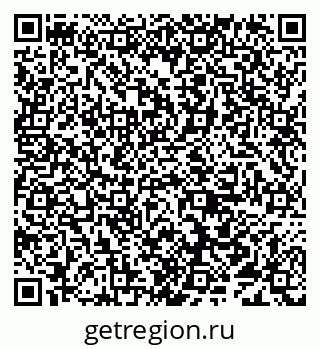 79638092218