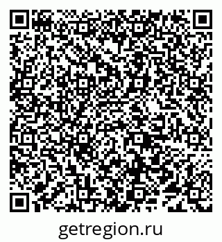 79638092222