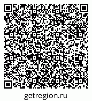 79638092224
