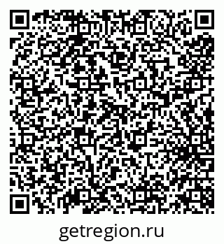 79638092225