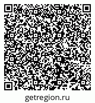 79638092226