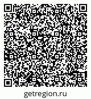 79638092227