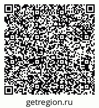 79638092228