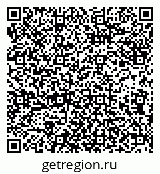 79638092230