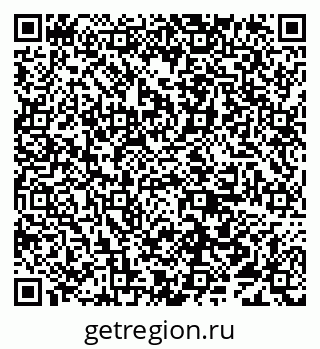 79638092231