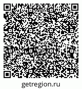 79638092232