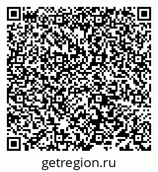 79638092233