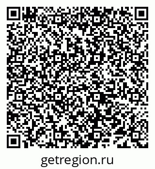 79638092234