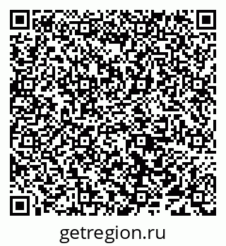 79638092235