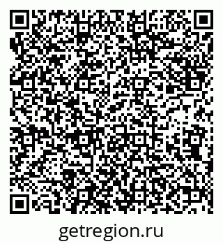 79638092236