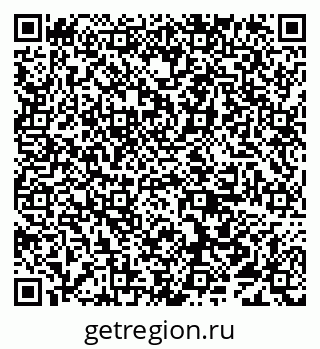 79638092237