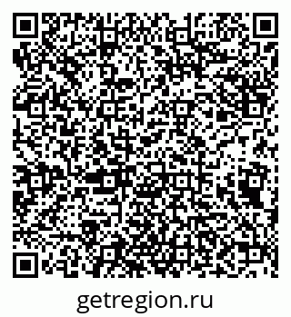 79638092243