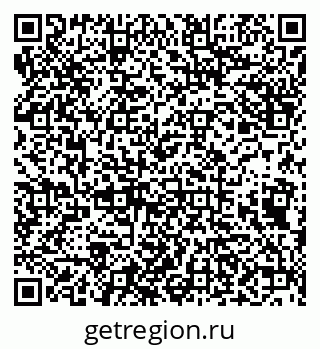 79638092244