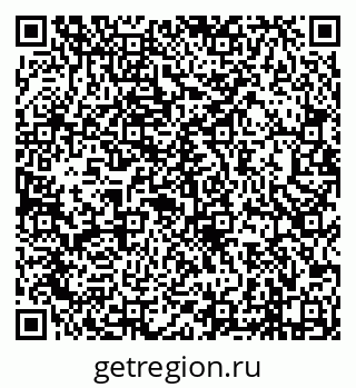 79638092245