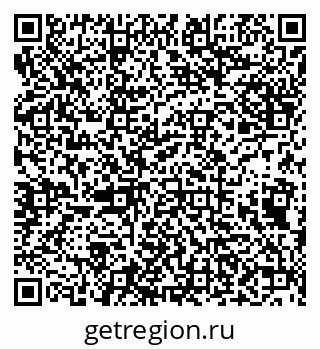79638092247