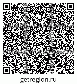 79638092248
