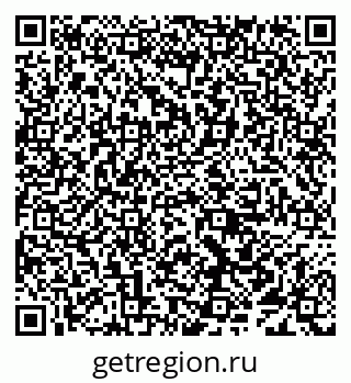 79638092249