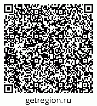 79638092252