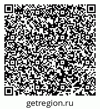 79638092253