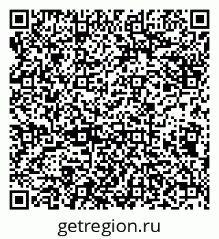 79638092255