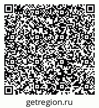 79638092256