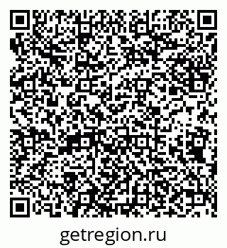 79638092258