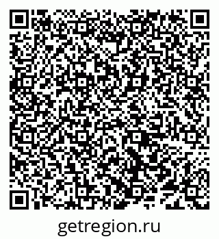 79638092260