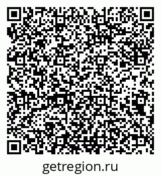 79638092262