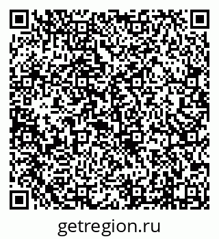 79638092266