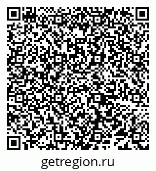 79638092267