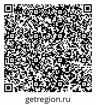 79638092268