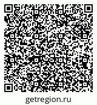 79638092270