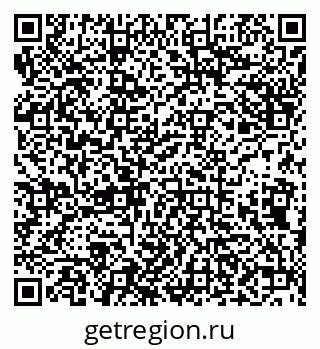79638092273