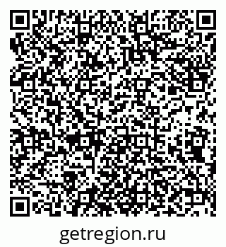 79638092274