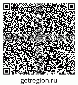 79638092276