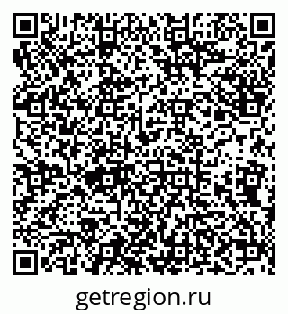 79638092278