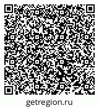 79638092282