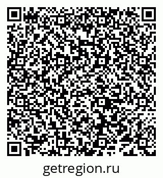 79638092283