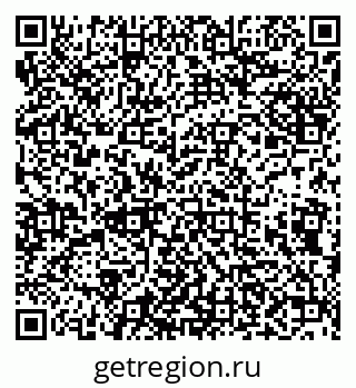 79638092285