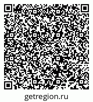 79638092288